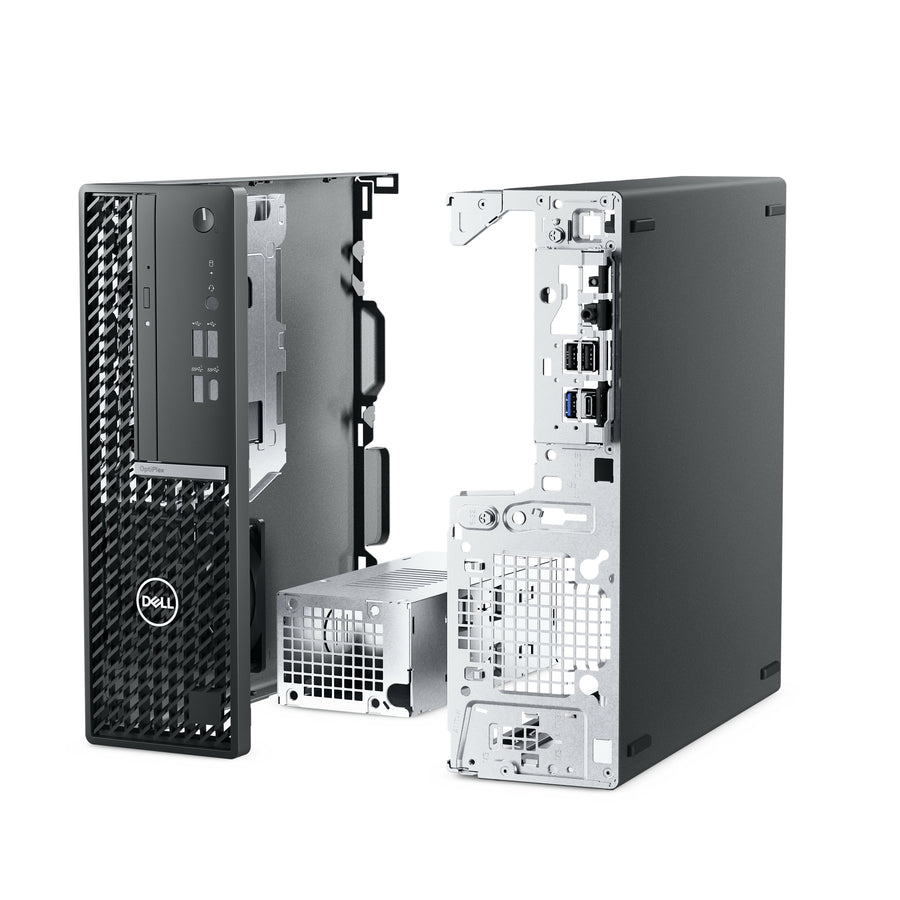 Dell OptiPlex 7020 Core i5 Desktop PC