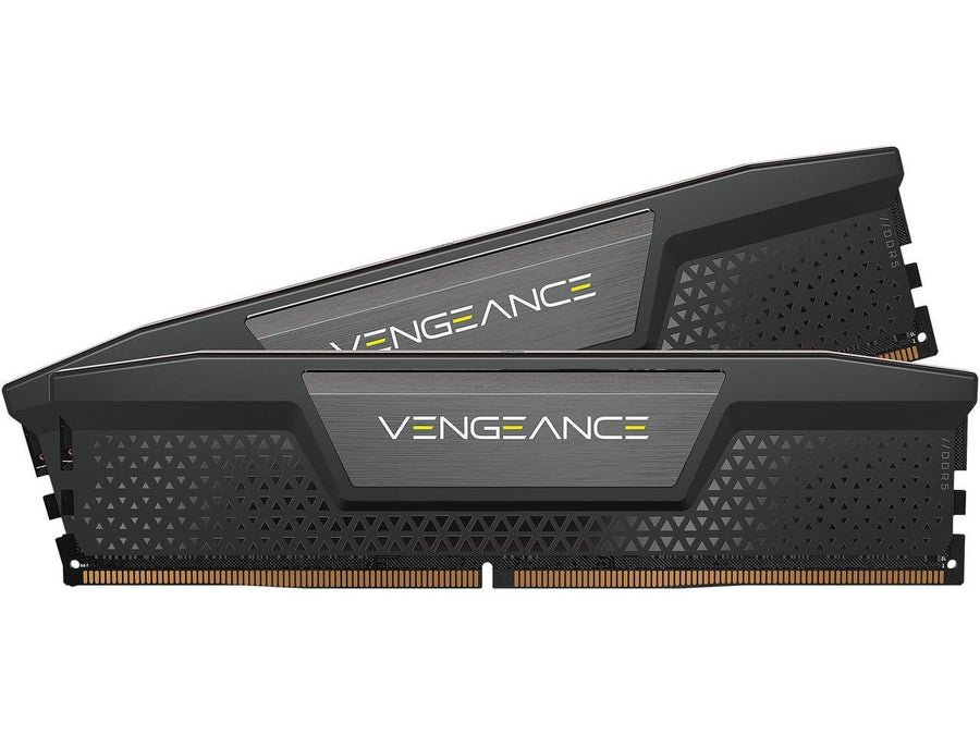 Corsair 32GB (2x16GB) 6000MHz Desktop RAM