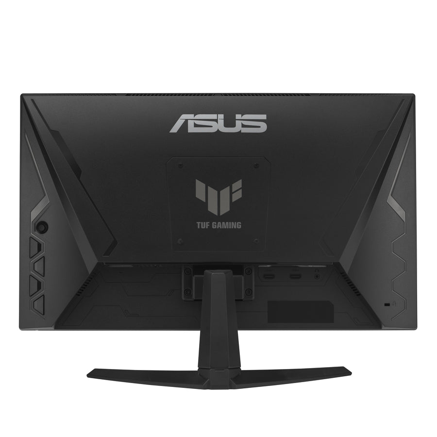 ASUS TUF | 24" Gaming Monitor | Full HD 1920x1080 | 100Hz | 0.5ms MPRT | IPS | FreeSync + ELMB Sync | HDMI