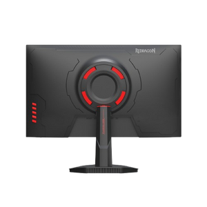 Redragon Azur III GM24X5IPS 24