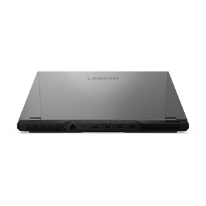 Lenovo Legion 5 Pro 16ARH7H Gaming Laptop | 16