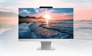 ASUS AIO A3402WBAK | All-in-One PC