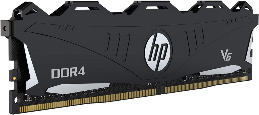 HP 8GB 3200MHz Desktop RAM