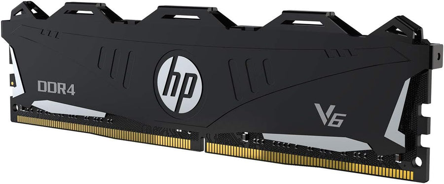 HP 8GB 3200MHz Desktop RAM
