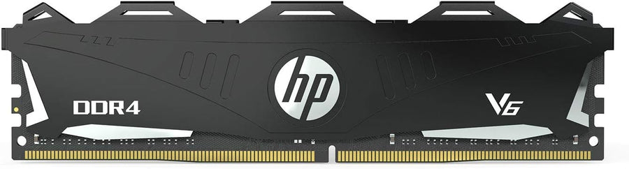 HP 8GB 3200MHz Desktop RAM