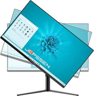 Jepssen Onlyone All-in-One PC