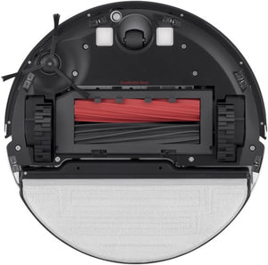 Roborock S8 Pro Ultra Robot Vacuum & Mop — 6000Pa, Auto-Empty Dock