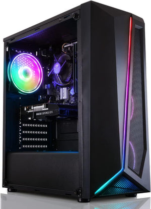 AWD-IT | Desktop PC