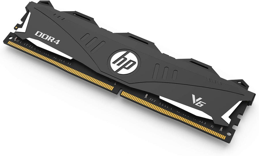 HP 8GB 3200MHz Desktop RAM