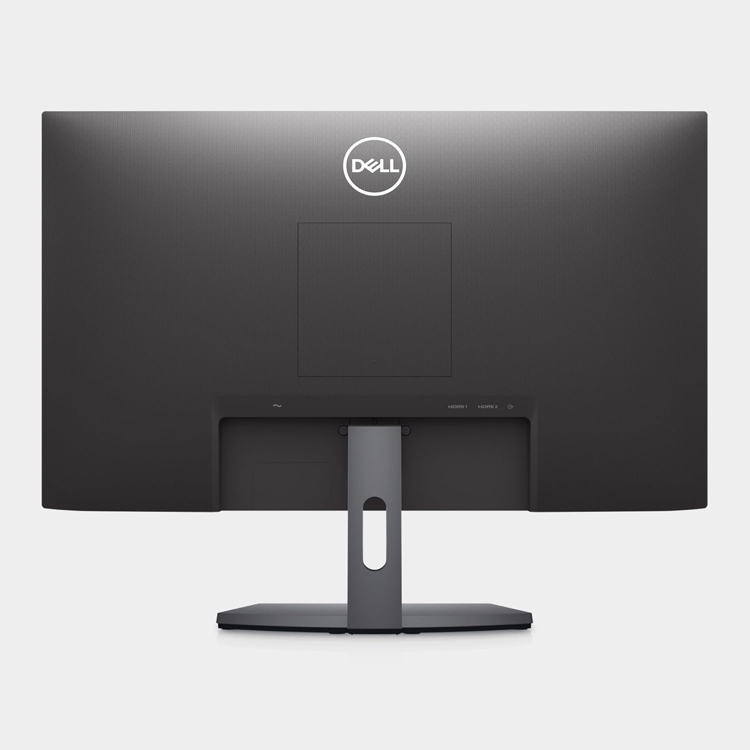 Dell S2421NX | 23.8