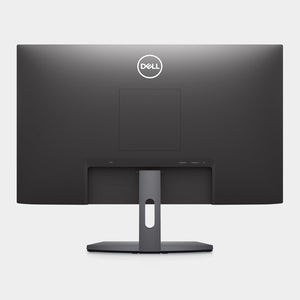 Dell S2421NX | 23.8