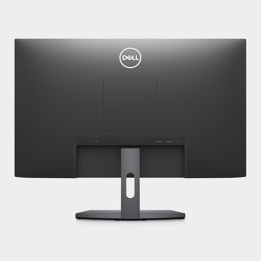Dell S2421NX | 23.8" Full HD IPS Monitor | 75Hz | FreeSync | Dual HDMI | Frameless Design