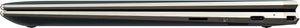 HP Spectre x360 13 2-in-1 Laptop | 13.3