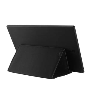ASUS ZenScreen MB166C | 15.6