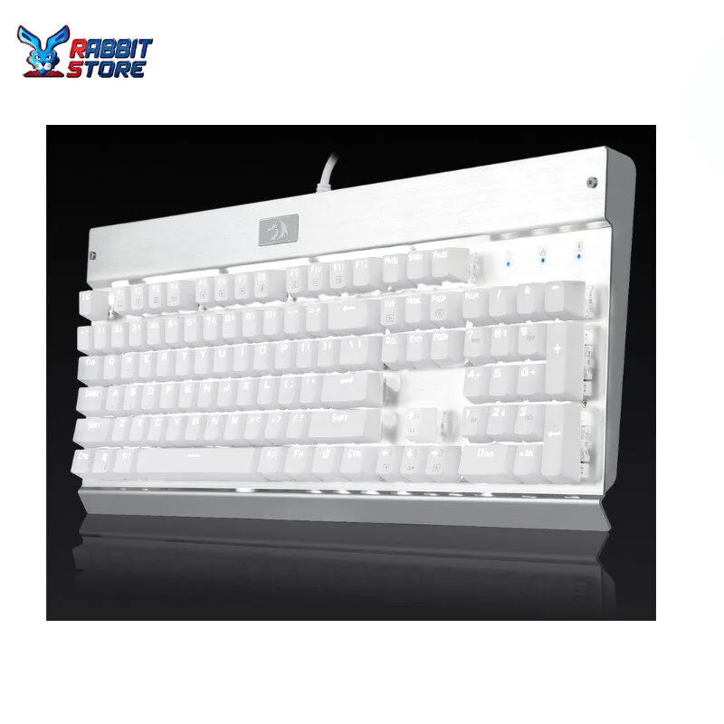 Redragon KG010-WN Wired Mechanical Gaming Keyboard