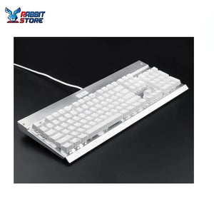 Redragon KG010-WN Wired Mechanical Gaming Keyboard