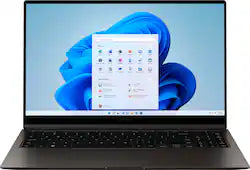 Samsung Galaxy Book2 Pro 360 15.6