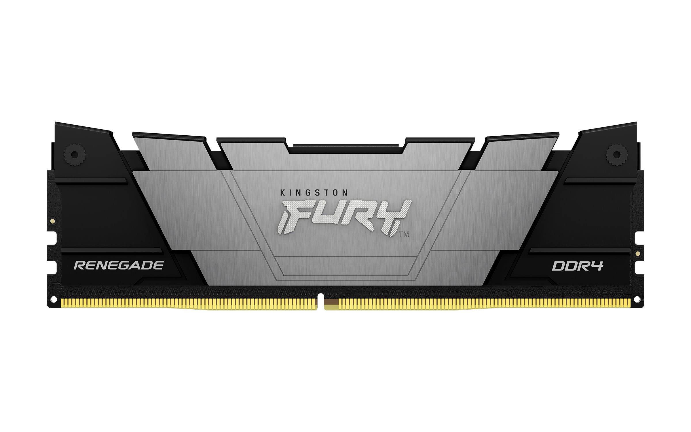 Kingston FURY Renegade 32GB 2X16 3600 PC Case
