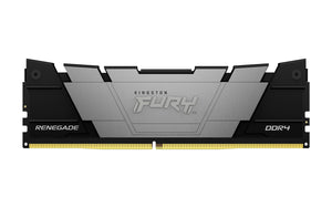 Kingston FURY Renegade 32GB 2X16 3600 PC Case