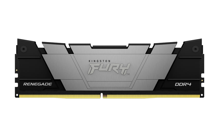 Kingston Fury Renegade 32GB DDR4 Desktop Memory