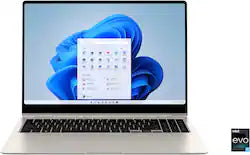Samsung Galaxy Book3 Pro 360 16