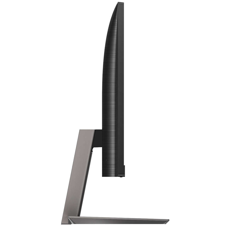 Philips 272E1GAJ 27-Inch Monitor | Full HD 1920x1080 | 1ms | IPS Panel | FreeSync Premium | HDMI + DisplayPort | Black