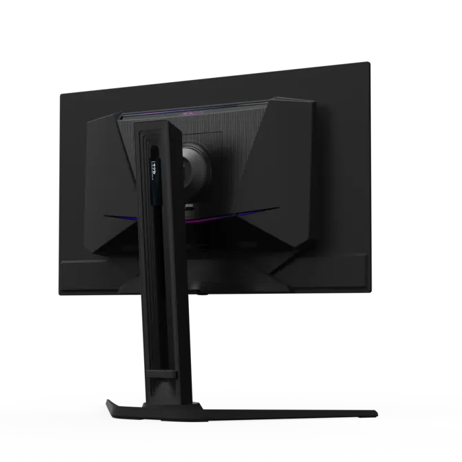 GIGABYTE AORUS FO27Q3 | 26.5" QHD QD-OLED Gaming Monitor | 360Hz | 0.03ms | HDR True Black 400 | HDMI 2.1