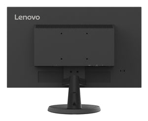 Lenovo D24-40 60 23.8-Inch Monitor | 75Hz | VA Panel