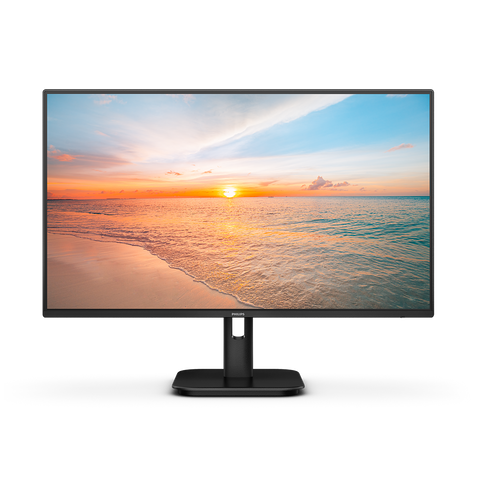Philips 24E1N1100A 24-Inch Gaming Monitor