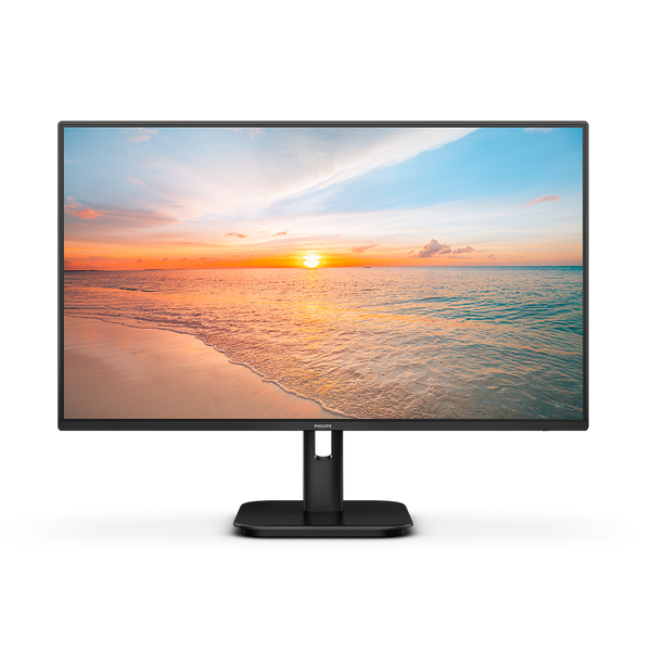 Philips 24E1N1100A 24-Inch Monitor