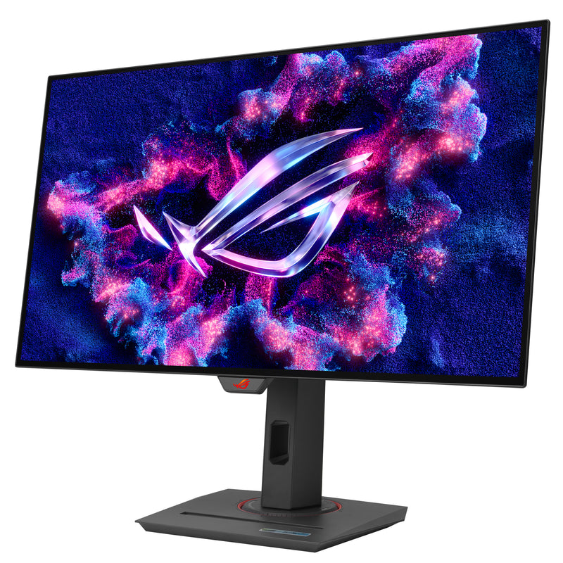 ASUS ROG Strix OLED XG27AQDMG Gaming Monitor | 240Hz | 0.03ms | OLED Panel