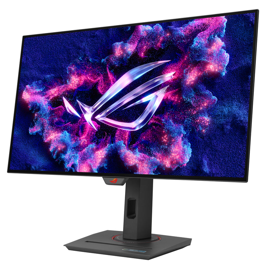 ASUS ROG Strix OLED XG27AQDMG | 27" Gaming Monitor | 240Hz | 0.03ms | OLED