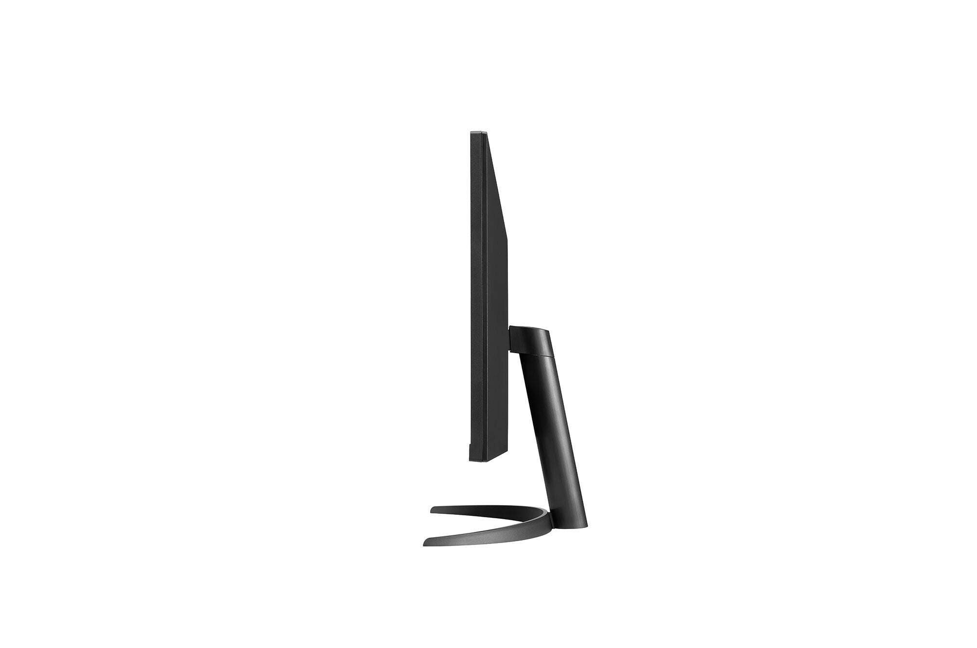 LG 34WQ500-B.AEU IPS 100HZ 2560 x Gaming Monitor | Full HD 2560x1080 | 100Hz | IPS Panel