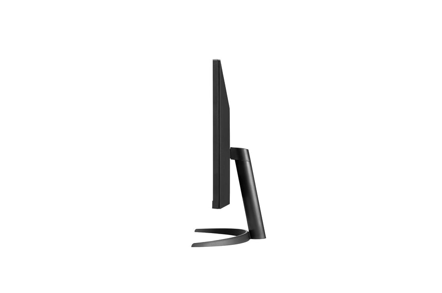 LG 34WQ500-B | 34" UltraWide Monitor | Full HD 2560x1080 | 100Hz | IPS