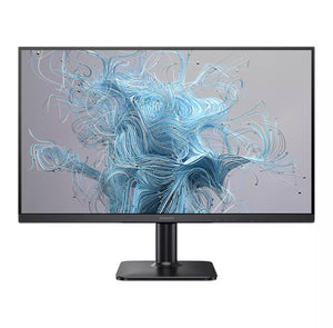 Philips 24E2N1100LB 24-Inch Gaming Monitor | Full HD 1920x1080 | 100Hz | IPS Panel | HDMI | Black