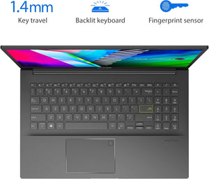 ASUS VivoBook 15 OLED K513EA | Intel i5-1135G7 11th Gen | 15.6