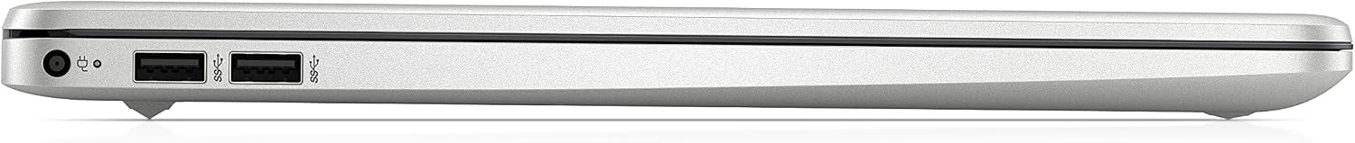 HP Laptop | 15.6