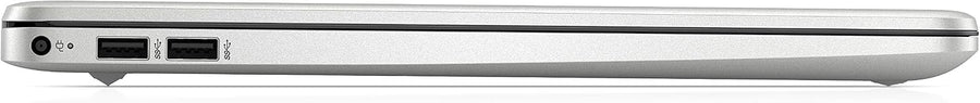 HP Laptop 15.6 FHD Ryzen 16GB 512GB