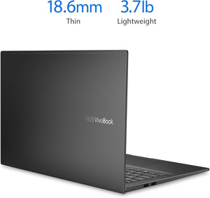 ASUS VivoBook 15 OLED K513EA | Intel i5-1135G7 11th Gen | 15.6