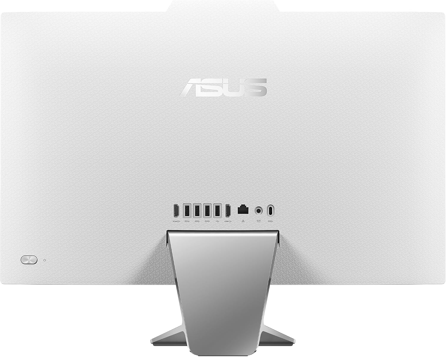 ASUS AIO A3402WBAK | All-in-One PC