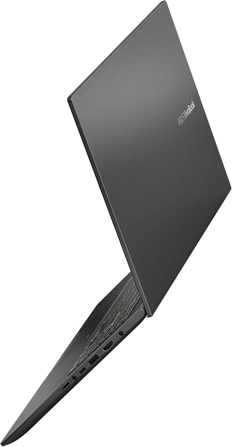 ASUS VivoBook 15 OLED K513EA | Intel i5-1135G7 11th Gen | 15.6