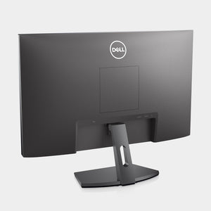 Dell S2421NX | 23.8