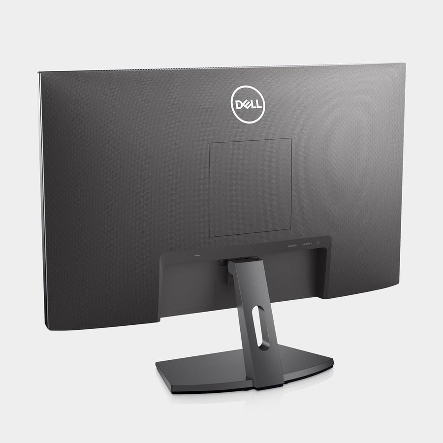 Dell S2421NX | 23.8" Full HD IPS Monitor | 75Hz | FreeSync | Dual HDMI | Frameless Design
