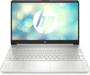 HP Laptop | 15.6