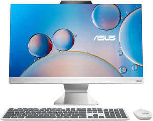ASUS AIO A3402WBAK | All-in-One PC