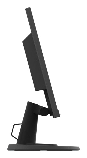 Lenovo D24-40 60 23.8-Inch Monitor | 75Hz | VA Panel