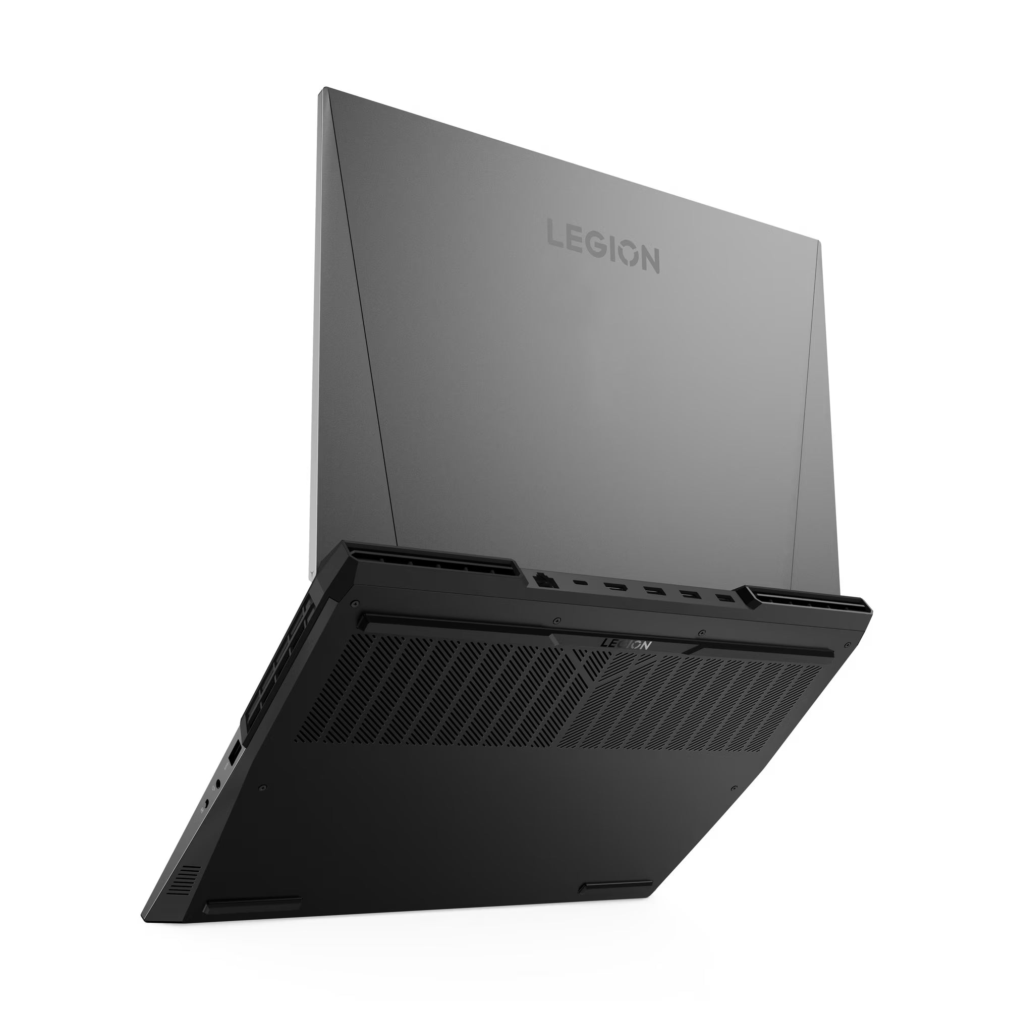 Lenovo Legion 5 Pro 16ARH7H Gaming Laptop | 16