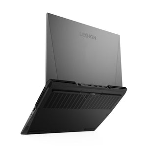 Lenovo Legion 5 Pro 16ARH7H Gaming Laptop | 16