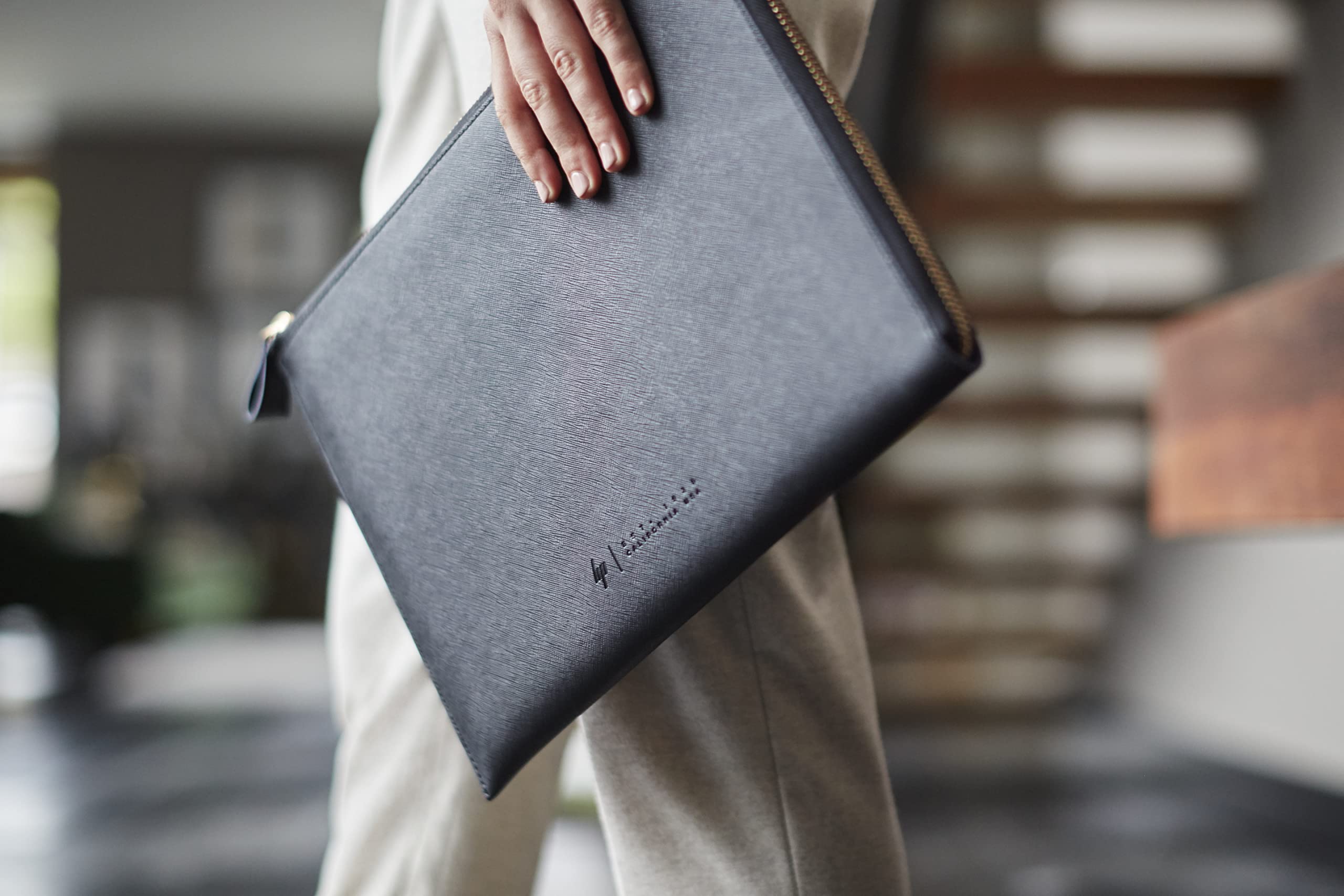 HP Spectre x360 13 2-in-1 Laptop | 13.3