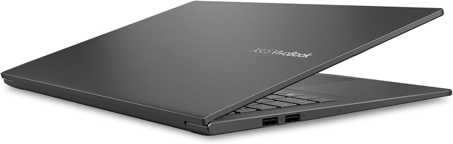 ASUS VivoBook 15 OLED K513EA | Intel i5-1135G7 11th Gen | 15.6